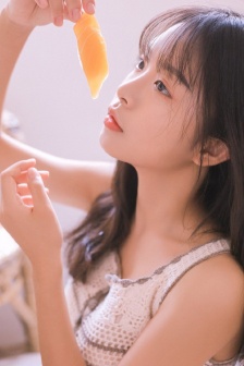 小林初花